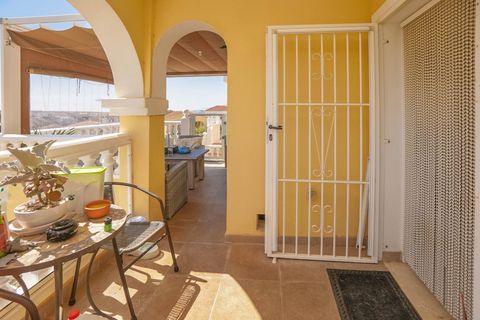 Villa a La Marina, Alicante, La Marina - € 295.000 | Ref: NS1768 - foto 9
