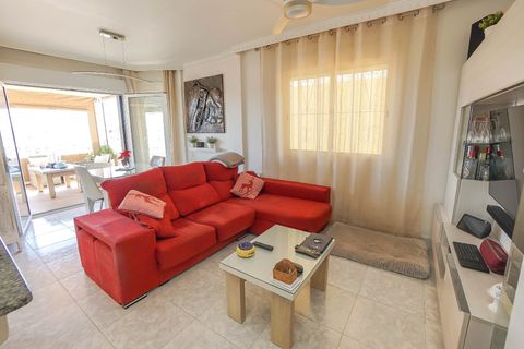 Villa a La Marina, Alicante, La Marina - € 295.000 | Ref: NS1768 - foto 10