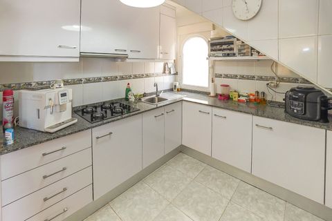 Villa a La Marina, Alicante, La Marina - € 295.000 | Ref: NS1768 - foto 11
