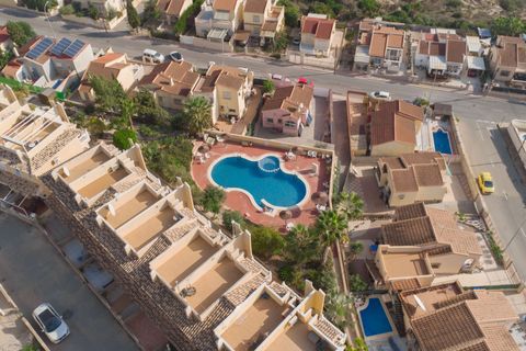 Villa a La Marina, Alicante, La Marina - € 295.000 | Ref: NS1768 - foto 12