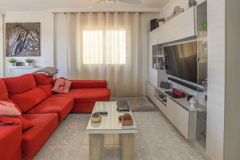 Villa a La Marina, Alicante, La Marina - € 295.000 | Ref: NS1768 - foto 13