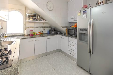 Villa a La Marina, Alicante, La Marina - € 295.000 | Ref: NS1768 - foto 15