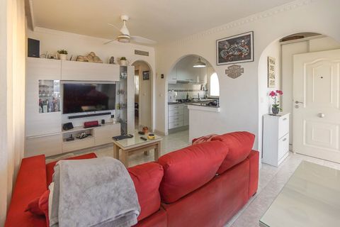 Villa a La Marina, Alicante, La Marina - € 295.000 | Ref: NS1768 - foto 16