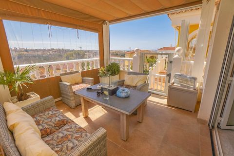 Villa a La Marina, Alicante, La Marina - € 295.000 | Ref: NS1768 - foto 18