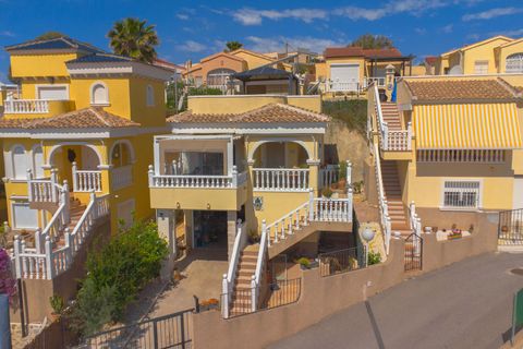 Villa a La Marina, Alicante, La Marina - € 295.000 | Ref: NS1768 - foto 19