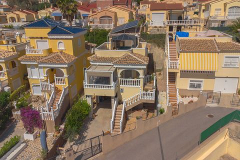 Villa a La Marina, Alicante, La Marina - € 295.000 | Ref: NS1768 - foto 24