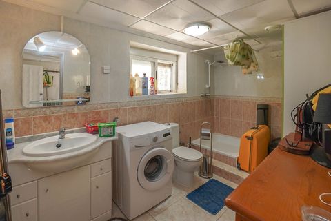 Villa a La Marina, Alicante, La Marina - € 295.000 | Ref: NS1768 - foto 26
