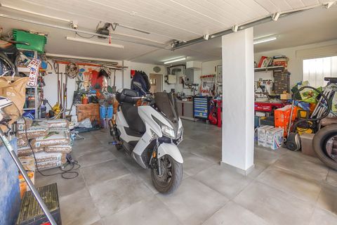 Villa a La Marina, Alicante, La Marina - € 295.000 | Ref: NS1768 - foto 28