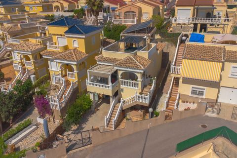 Villa a La Marina, Alicante, La Marina - € 295.000 | Ref: NS1768 - foto 29