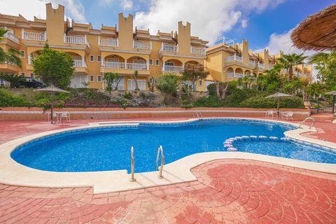 Villa a La Marina, Alicante, La Marina - € 295.000 | Ref: NS1768 - foto 31