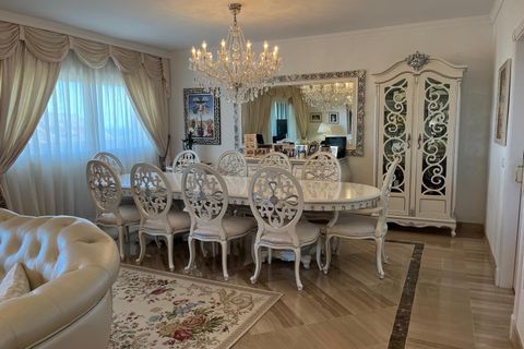 Penthouse i Marbella, Malaga, Marbella - € 3 200 000 | Ref: BHHS-MAR-05989 - foto 3