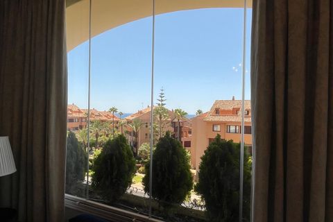 Penthouse i Marbella, Malaga, Marbella - € 3 200 000 | Ref: BHHS-MAR-05989 - foto 4