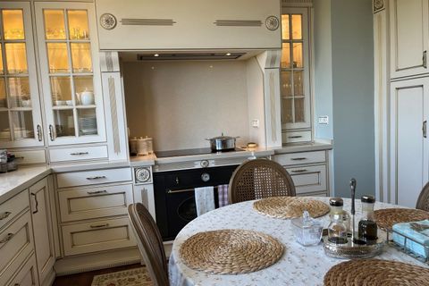 Penthouse i Marbella, Malaga, Marbella - € 3 200 000 | Ref: BHHS-MAR-05989 - foto 5