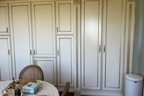 Penthouse i Marbella, Malaga, Marbella - € 3 200 000 | Ref: BHHS-MAR-05989 - foto 6