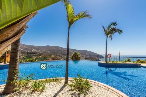 Maisonette in Almunecar, Granada, Almunecar - € 274.000 | Ref: 260326 - Foto 12
