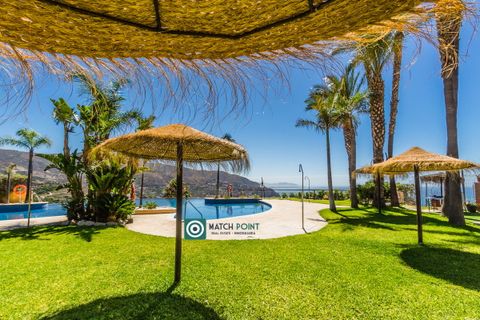 Maisonette in Almunecar, Granada, Almunecar - € 274.000 | Ref: 260326 - Foto 13