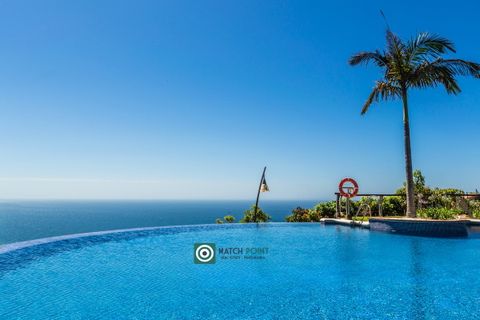 Maisonette in Almunecar, Granada, Almunecar - € 274.000 | Ref: 260326 - Foto 16
