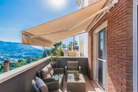 Maisonette in Almunecar, Granada, Almunecar - € 274.000 | Ref: 260326 - Foto 17