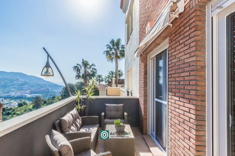 Maisonette in Almunecar, Granada, Almunecar - € 274.000 | Ref: 260326 - Foto 19