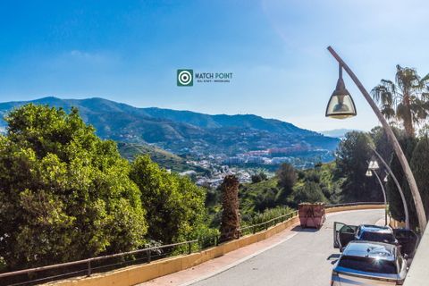 Maisonette in Almunecar, Granada, Almunecar - € 274.000 | Ref: 260326 - Foto 21