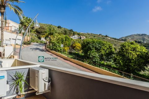 Maisonette in Almunecar, Granada, Almunecar - € 274.000 | Ref: 260326 - Foto 22