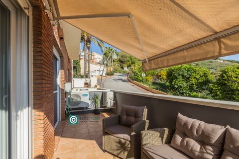 Maisonette in Almunecar, Granada, Almunecar - € 274.000 | Ref: 260326 - Foto 23