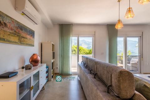 Maisonette in Almunecar, Granada, Almunecar - € 274.000 | Ref: 260326 - Foto 24
