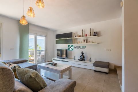 Maisonette in Almunecar, Granada, Almunecar - € 274.000 | Ref: 260326 - Foto 26