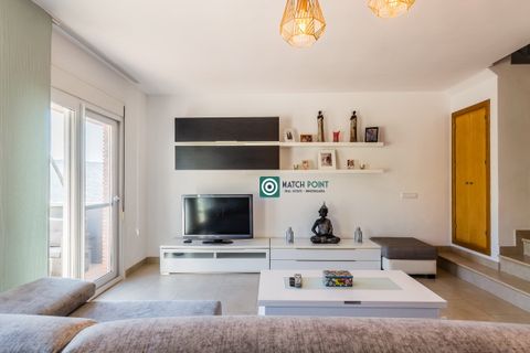 Maisonette in Almunecar, Granada, Almunecar - € 274.000 | Ref: 260326 - Foto 27