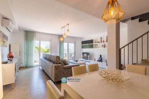 Maisonette in Almunecar, Granada, Almunecar - € 274.000 | Ref: 260326 - Foto 28