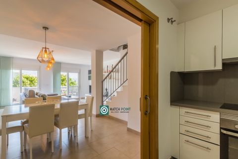 Maisonette in Almunecar, Granada, Almunecar - € 274.000 | Ref: 260326 - Foto 29