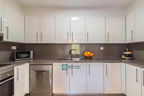 Maisonette in Almunecar, Granada, Almunecar - € 274.000 | Ref: 260326 - Foto 30
