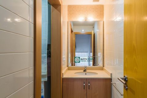 Maisonette in Almunecar, Granada, Almunecar - € 274.000 | Ref: 260326 - Foto 31