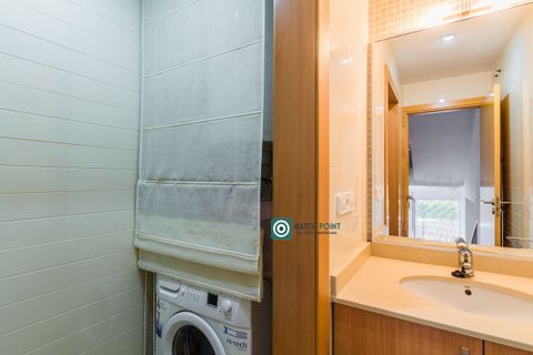 Maisonette in Almunecar, Granada, Almunecar - € 274.000 | Ref: 260326 - Foto 32