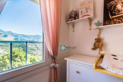 Maisonette in Almunecar, Granada, Almunecar - € 274.000 | Ref: 260326 - Foto 34