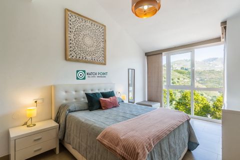 Maisonette in Almunecar, Granada, Almunecar - € 274.000 | Ref: 260326 - Foto 36