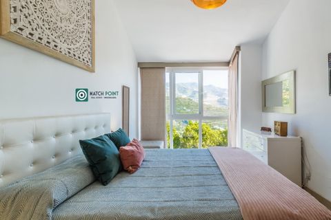 Maisonette in Almunecar, Granada, Almunecar - € 274.000 | Ref: 260326 - Foto 37