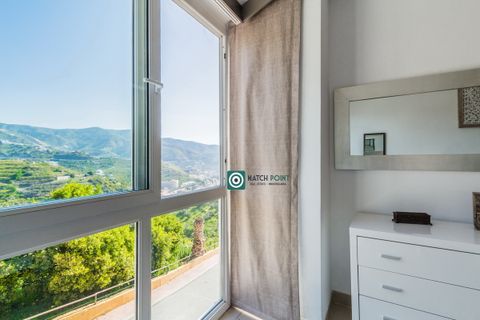Maisonette in Almunecar, Granada, Almunecar - € 274.000 | Ref: 260326 - Foto 38