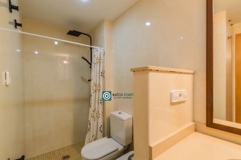 Maisonette in Almunecar, Granada, Almunecar - € 274.000 | Ref: 260326 - Foto 41