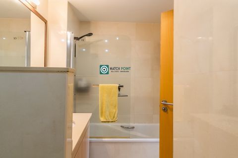Maisonette in Almunecar, Granada, Almunecar - € 274.000 | Ref: 260326 - Foto 42
