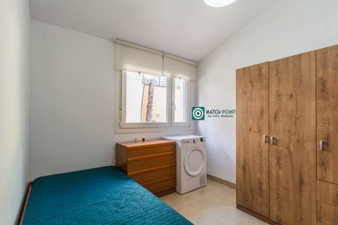 Maisonette in Almunecar, Granada, Almunecar - € 274.000 | Ref: 260326 - Foto 43