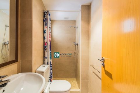 Maisonette in Almunecar, Granada, Almunecar - € 274.000 | Ref: 260326 - Foto 44
