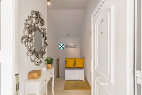 Maisonette in Almunecar, Granada, Almunecar - € 274.000 | Ref: 260326 - Foto 45