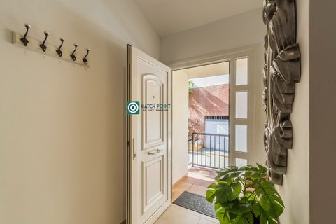Maisonette in Almunecar, Granada, Almunecar - € 274.000 | Ref: 260326 - Foto 46