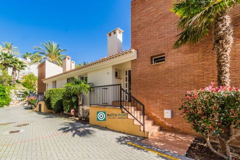 Maisonette in Almunecar, Granada, Almunecar - € 274.000 | Ref: 260326 - Foto 47