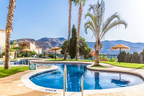 Maisonette in Almunecar, Granada, Almunecar - € 274.000 | Ref: 260326 - Foto 49