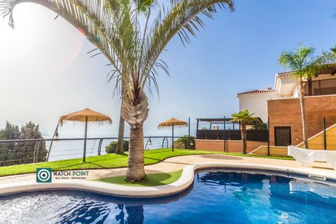 Maisonette in Almunecar, Granada, Almunecar - € 274.000 | Ref: 260326 - Foto 50