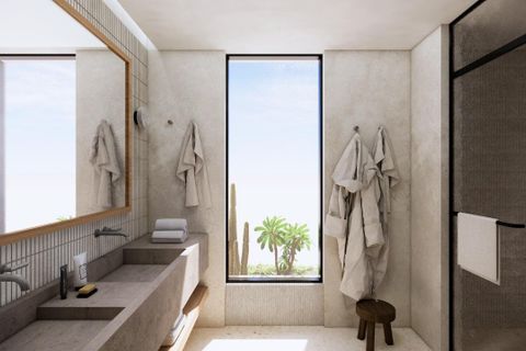 Penthouse i Adeje, Tenerife, Adeje - € 2.400.000 | Ref: AP0562-3 - foto 7