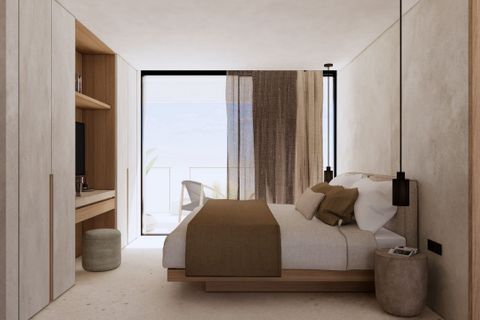 Penthouse i Adeje, Tenerife, Adeje - € 2.400.000 | Ref: AP0562-3 - foto 8