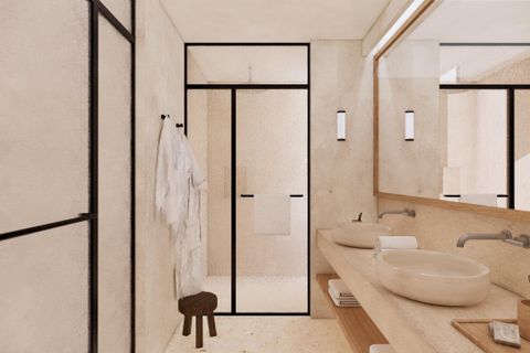 Lejlighed i Adeje, Tenerife, Adeje - € 2.200.000 | Ref: AP0563-3 - foto 7